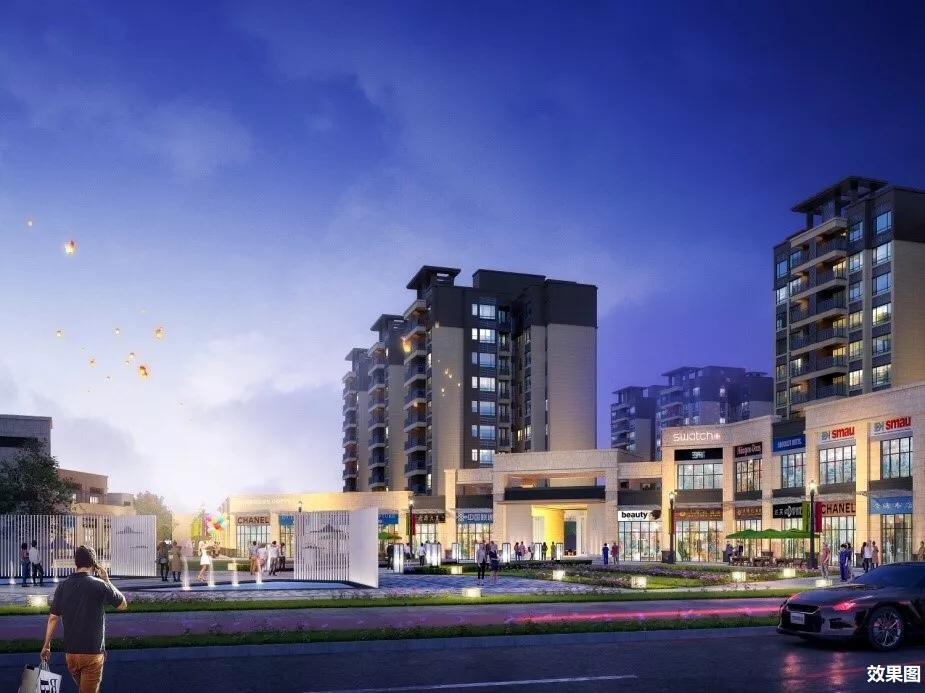 佳兆业诚丰雅园户型,斗门佳兆业诚丰雅园