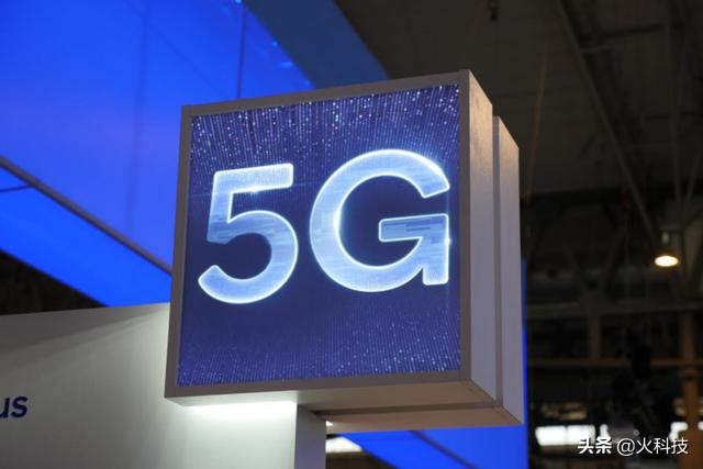 电信已经关闭3g了吗,中国电信关闭3g网络了吗