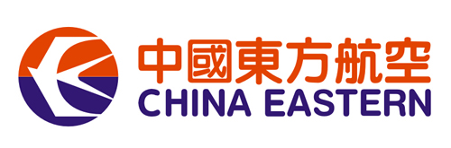 亚洲规模最大的航空公司,2019全球航空公司客运量前十