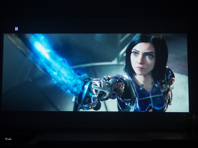 hdmi2.1光纤线开博尔测评,开博尔hdmi1.4线