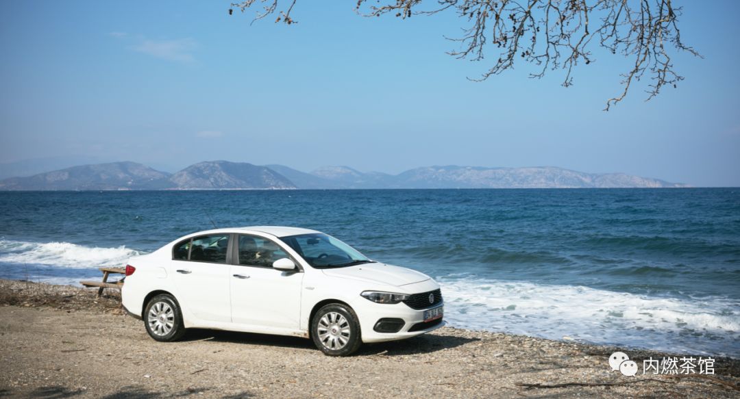 菲亚特现在能走多远,菲亚特都灵