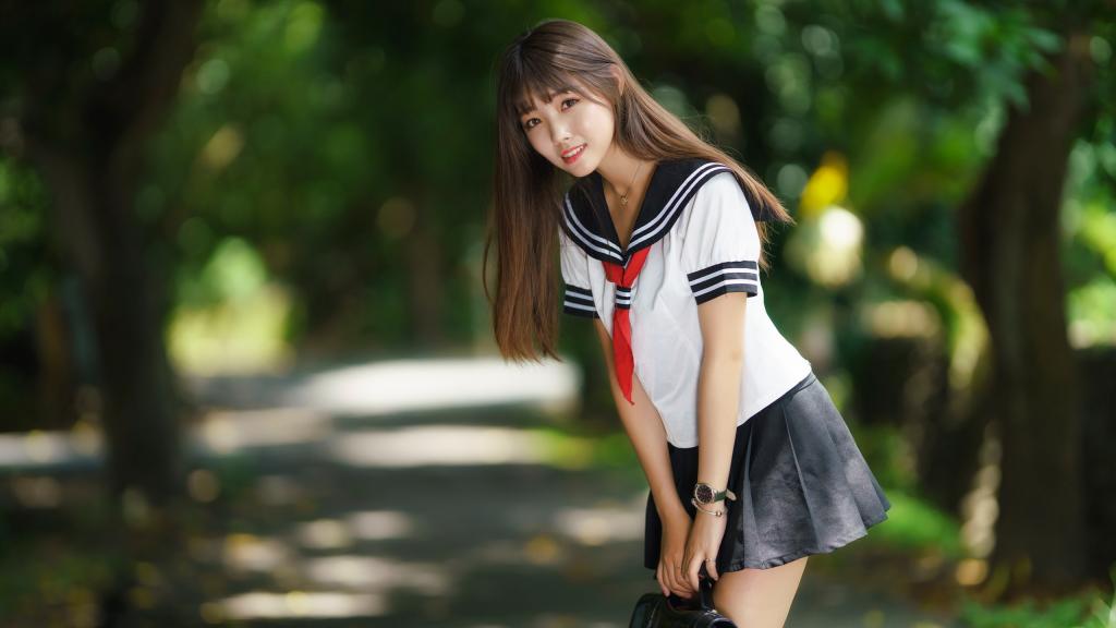 追女生追得太紧反感了怎么补救,追女生追得太紧反感了怎么说