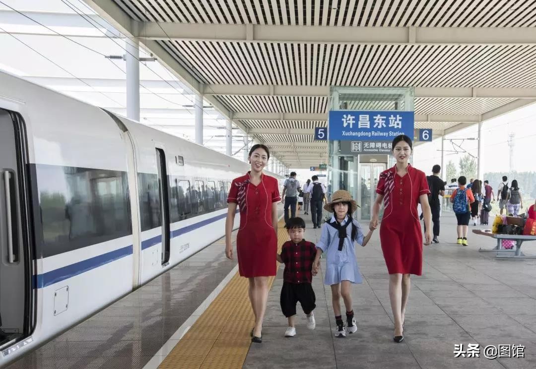 许昌评为三线城市,许昌市在三线城市排名第几