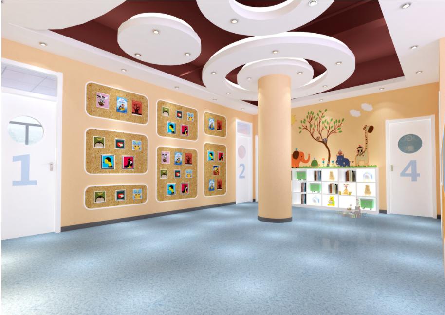 托管机构哪些制度需要公示,办理托管机构的前置条件是什么