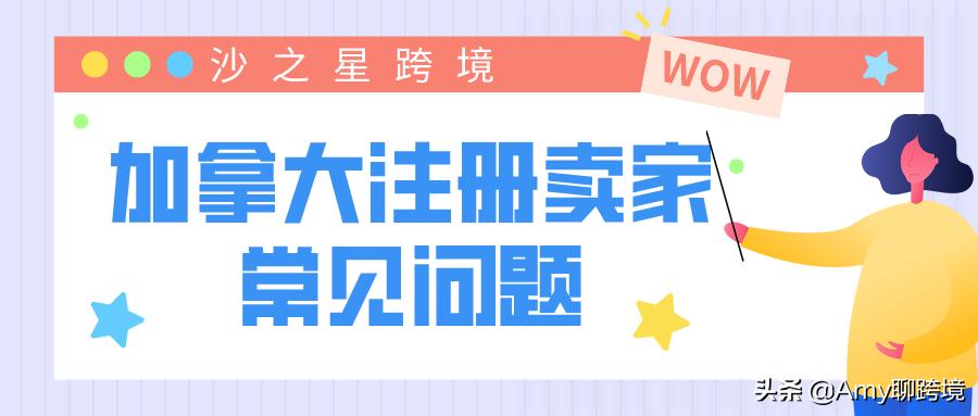加拿大海外公司注册办理,海外公司注册问题