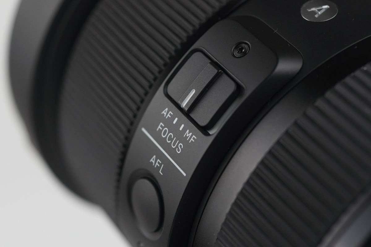 适马24-70mmf2.8测评,适马24-70f2.8dn2测评