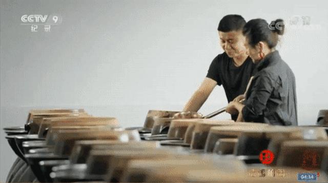 熬了十年的汤,老汤酸了还能重头熬出来吗