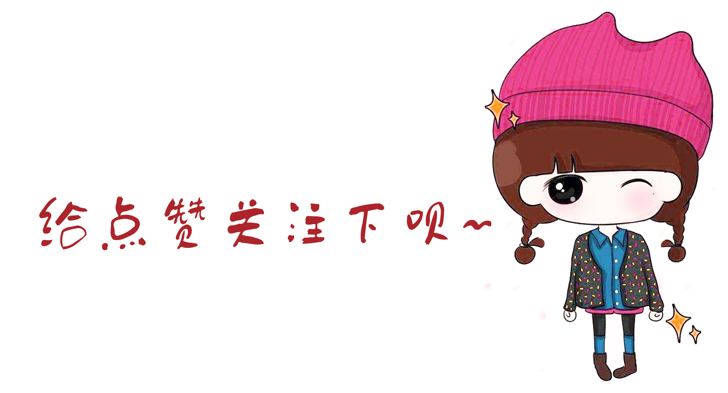 濞熷璁捐鍘熷垱,濞熷鍘熷垱璁捐