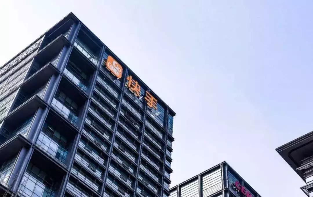 快手创作者中心怎么赚钱,快手的创作者计划可以赚钱吗