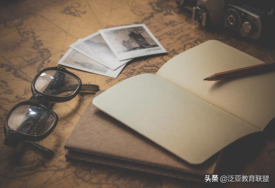 教培行业销售主管怎么做,教培行业如何做销售