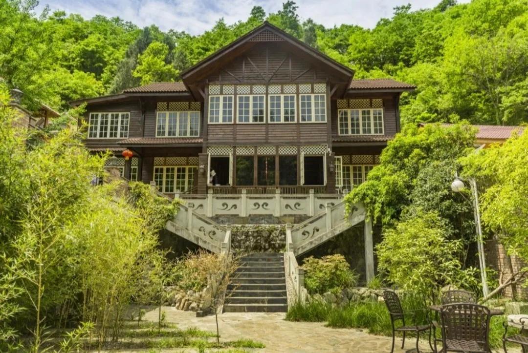 骞垮厓蹇箰椹跨珯鏃呮父鏀荤暐,鍘诲箍鍏冪殑鏀荤暐璺嚎鎺ㄨ崘