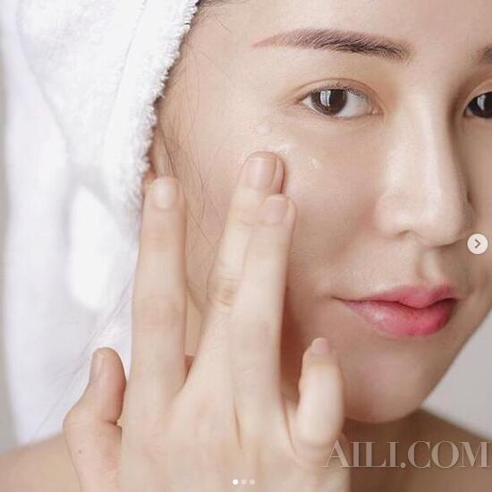 昂贵眼霜拯救不了黑眼圈的说说,去干纹最好的眼霜