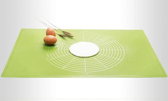 烘焙工具基础,最好卖烘焙工具