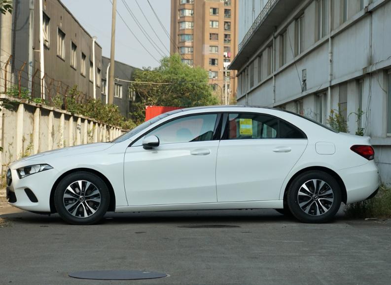 国产奔驰a180l,进口奔驰a180故障率
