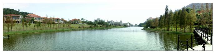 厦门国家会计学院校园,厦门国家会计学院漂亮吗