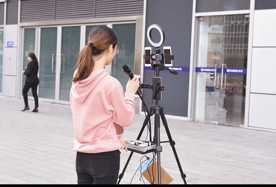 鏂拌澶囧凡鍒颁綅鐑棬瑙嗛,鏂拌澶囧凡鍒颁綅鎵竼璧疯埅