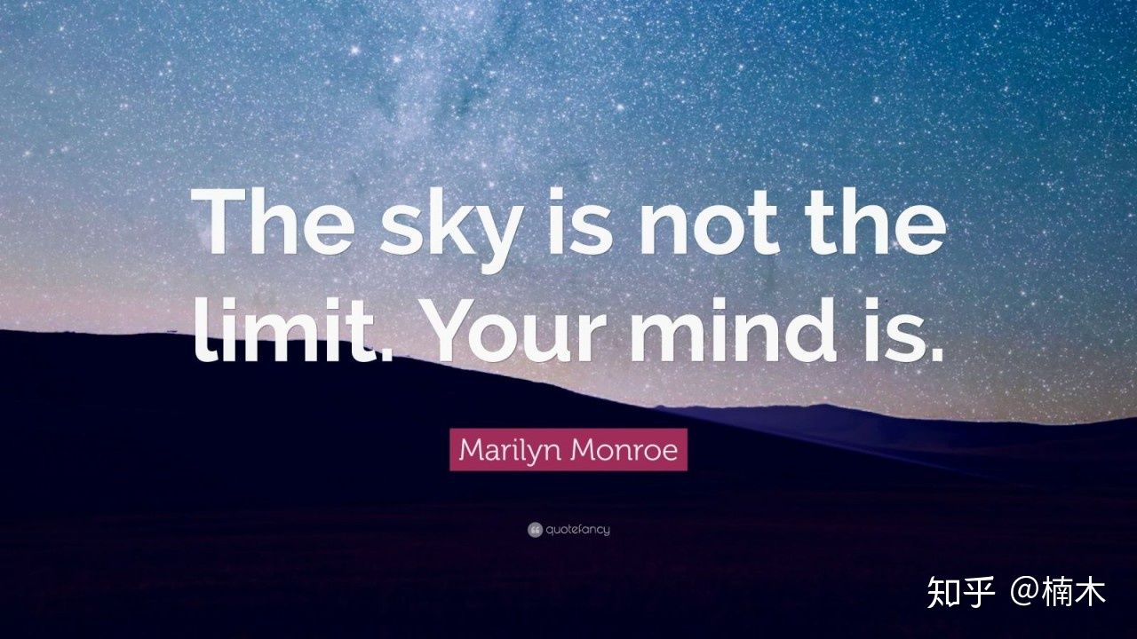 为什么不建议轻易购买保险,为什么不建议年轻人做保险行业