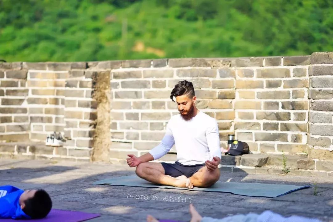 古北水镇温泉有单独的门票吗,古北水镇温泉两日游攻略