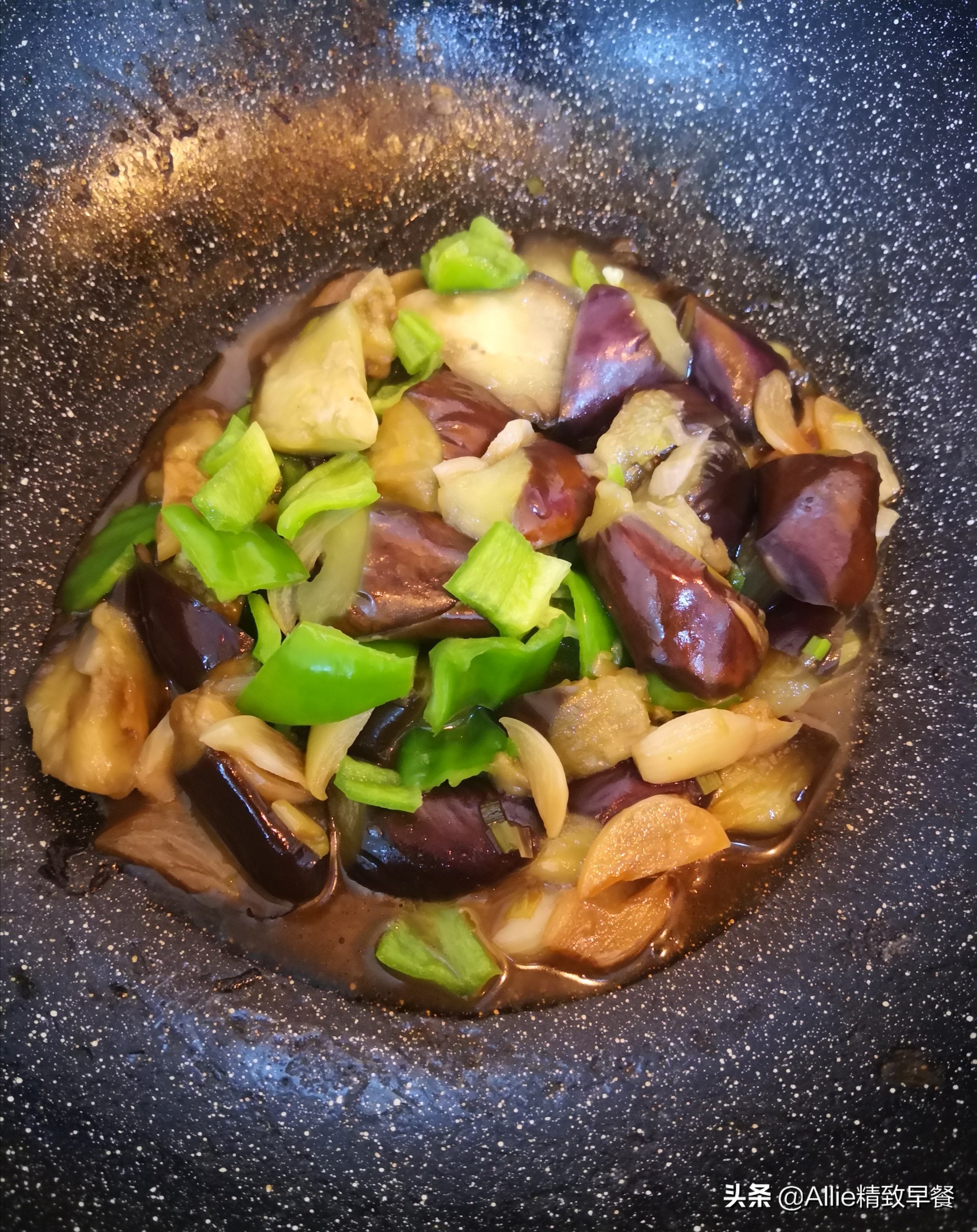 减肥主食怎么做好吃,超好吃五大减肥主食推荐