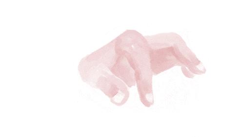 第八宫解析,第八宫详细解析