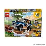 新加坡樟宜机场lv免税店在哪,新加坡樟宜机场免税店买苹果手机