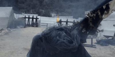 坐等一年，韩国的抗疫爆款终于来了！