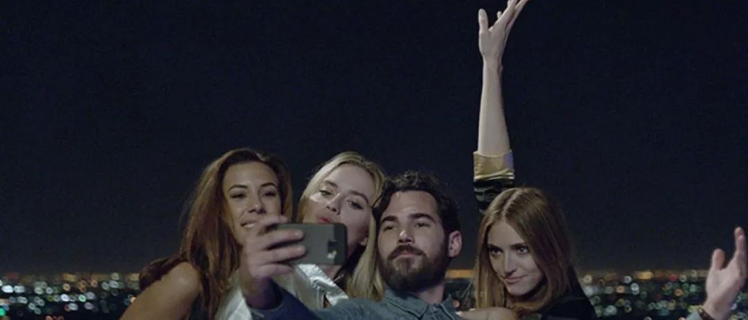 24小时爱上霸道总裁,24小时爱上一个人现实吗