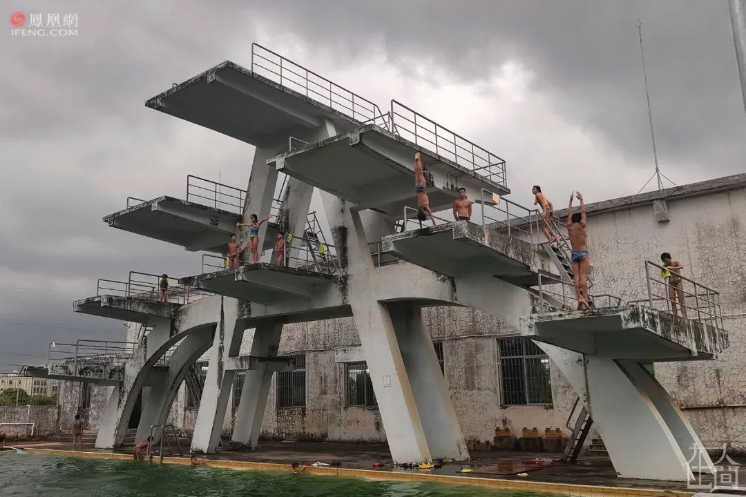 全红婵14岁拿到世界冠军,全红婵14岁拿奥运冠军破纪录