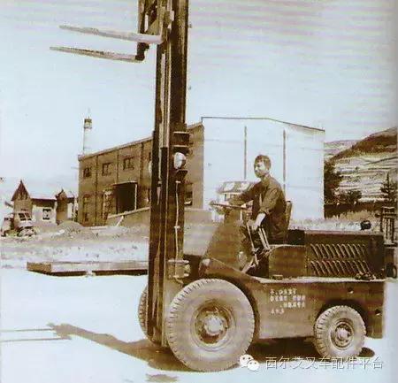 一文了解行业,一文看懂技术发展史