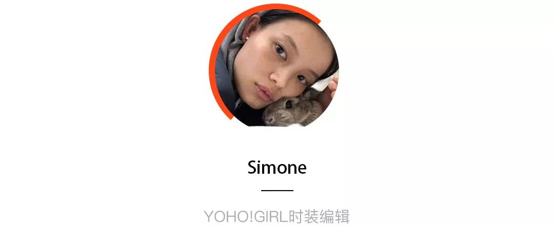 第一只名牌包怎么选
