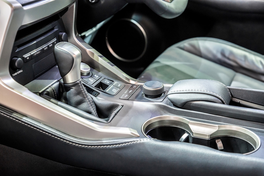 14款速腾1.4t干式双离合可靠吗,1.4t速腾动力够不够用