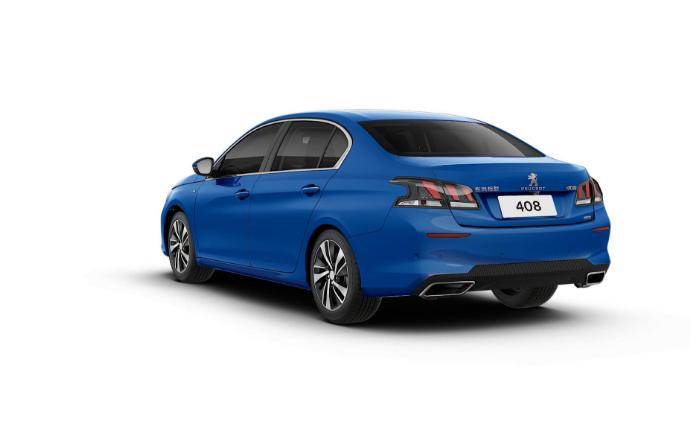 标致408全款10.2贵不贵,标致408全款1万