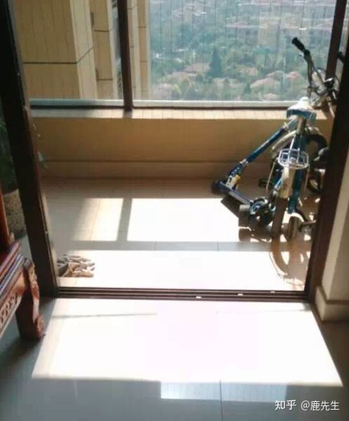 广州番禺万科欧泊两房户型套数,万科欧泊是番禺万博的标杆楼盘