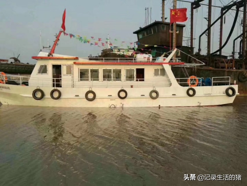 周末北京出发吃海鲜,北京自助游最好去哪儿吃海鲜