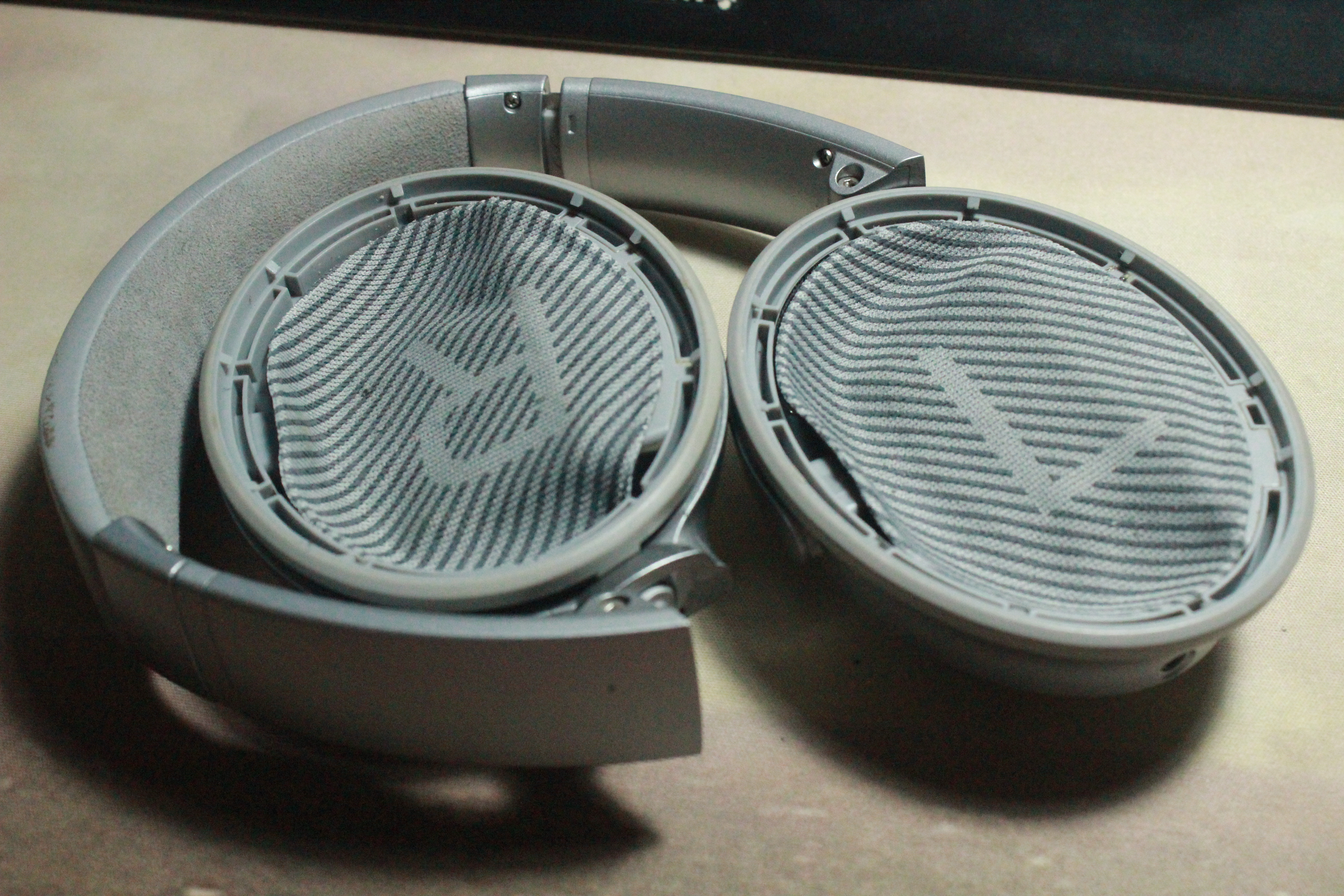 boseqc35二代耳罩套,boseqc35耳罩