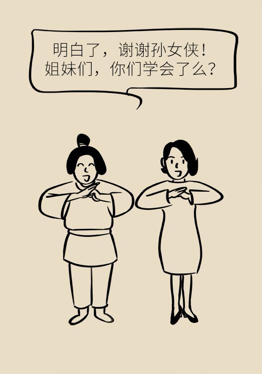 这些问题每个女性都有，稍不关注就会变成大病！