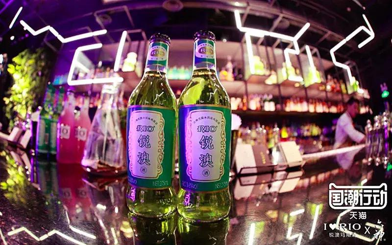 最励志的老板4年前负债起家,史上最励志总裁