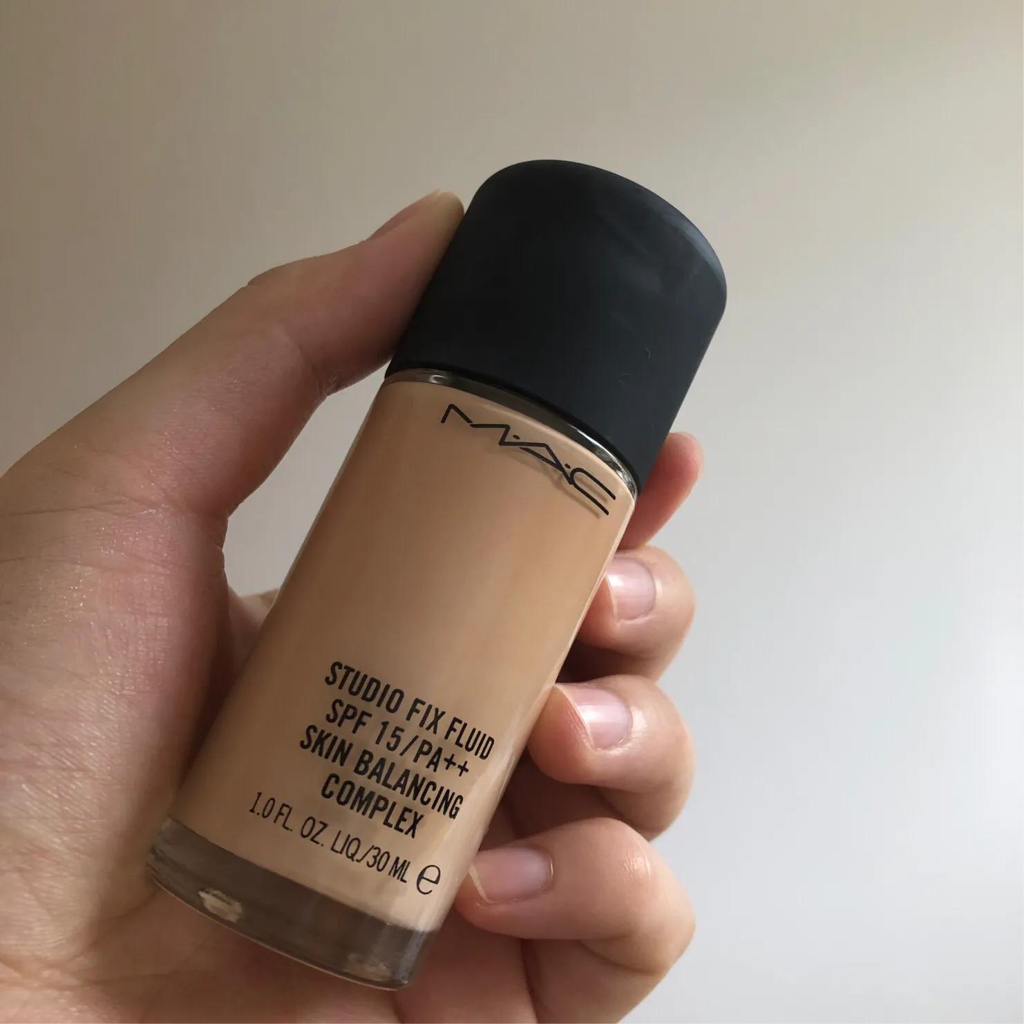 mac产品标准在哪里看,mac全网评测