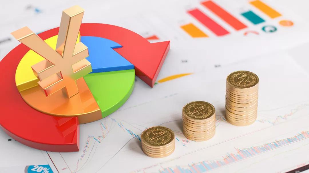 想入深户积分不够怎么办？这三大职称，拿到就能再加20分