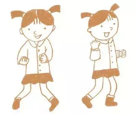 百变王卡卡,卡卡百变王