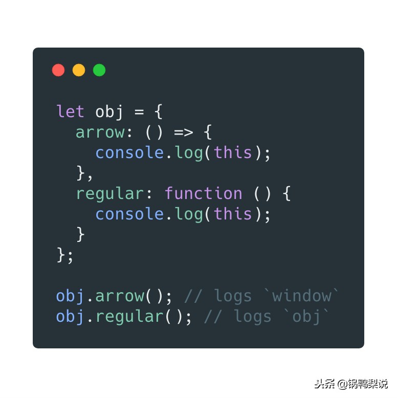 typescript入门笔记,typescript快速入门笔记