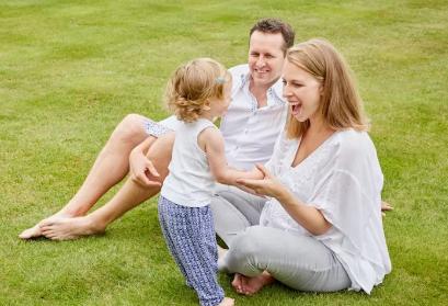 怎样才能让小孩自己练出大长腿,让孩子练出大长腿要怎么做