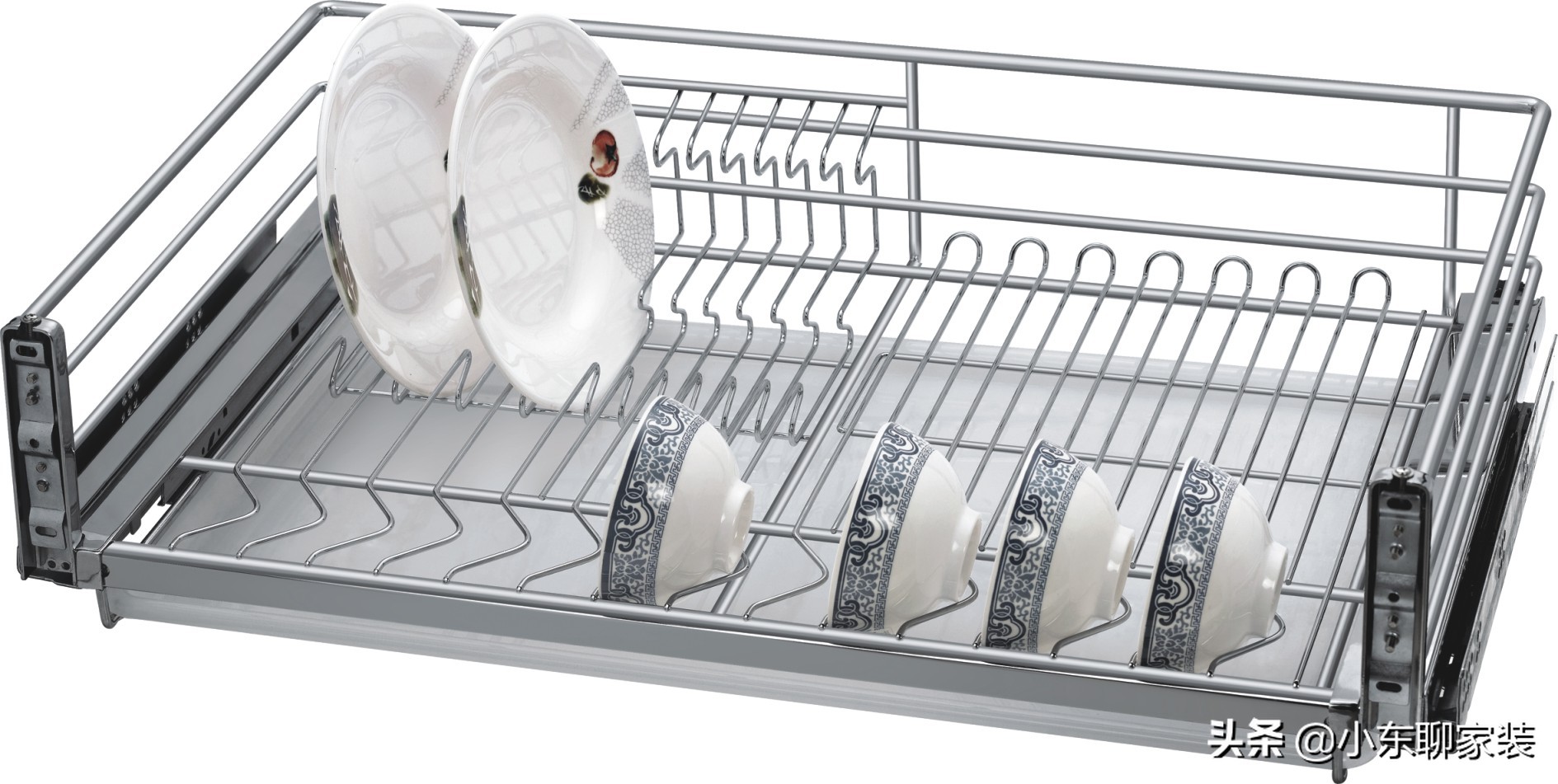 选对这十种装修材料装修不踩坑,装修全包可以自己选择材料吗