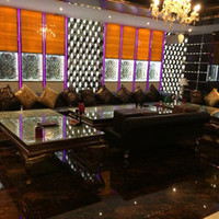 广州十大ktv会所,广州比较好的ktv有哪些