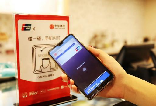 微信用户关注了，微信开通了这个功能要及时关闭，不然每月扣钱