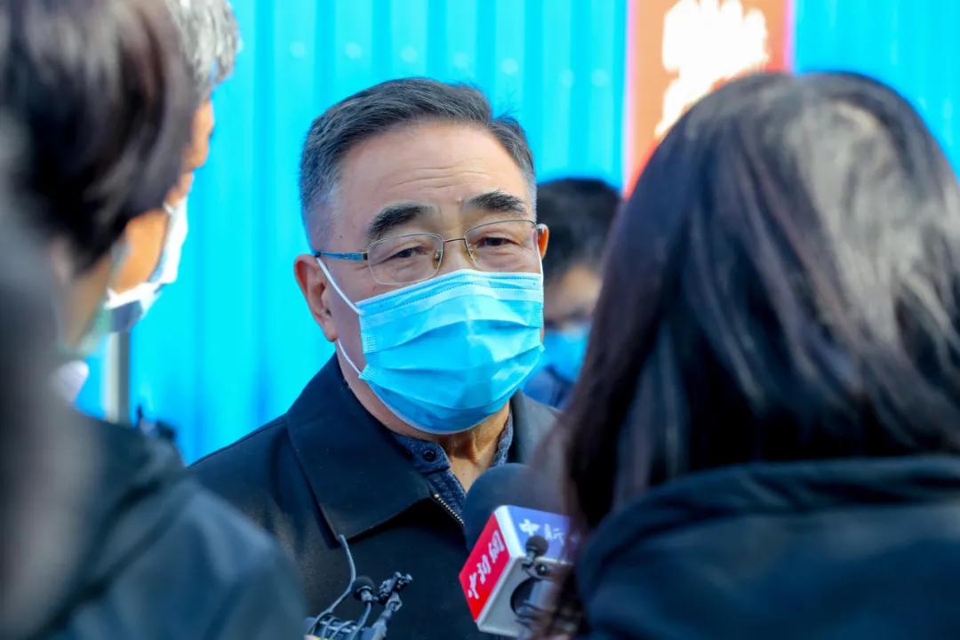 最新获批新冠药,最新获批国产新冠口服药