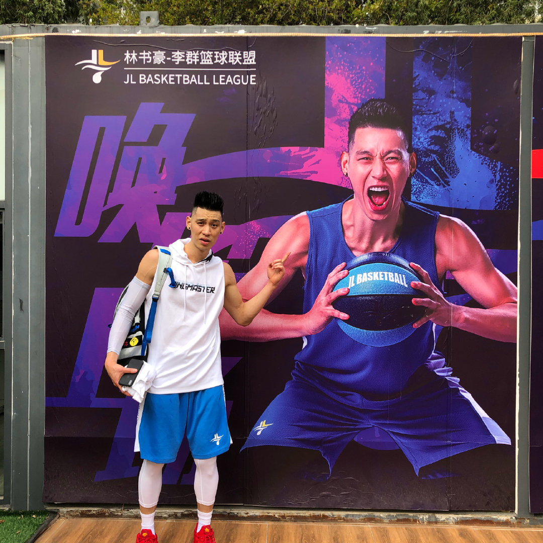 cba全明星预热赛,cba全明星的问题这不是长久之计