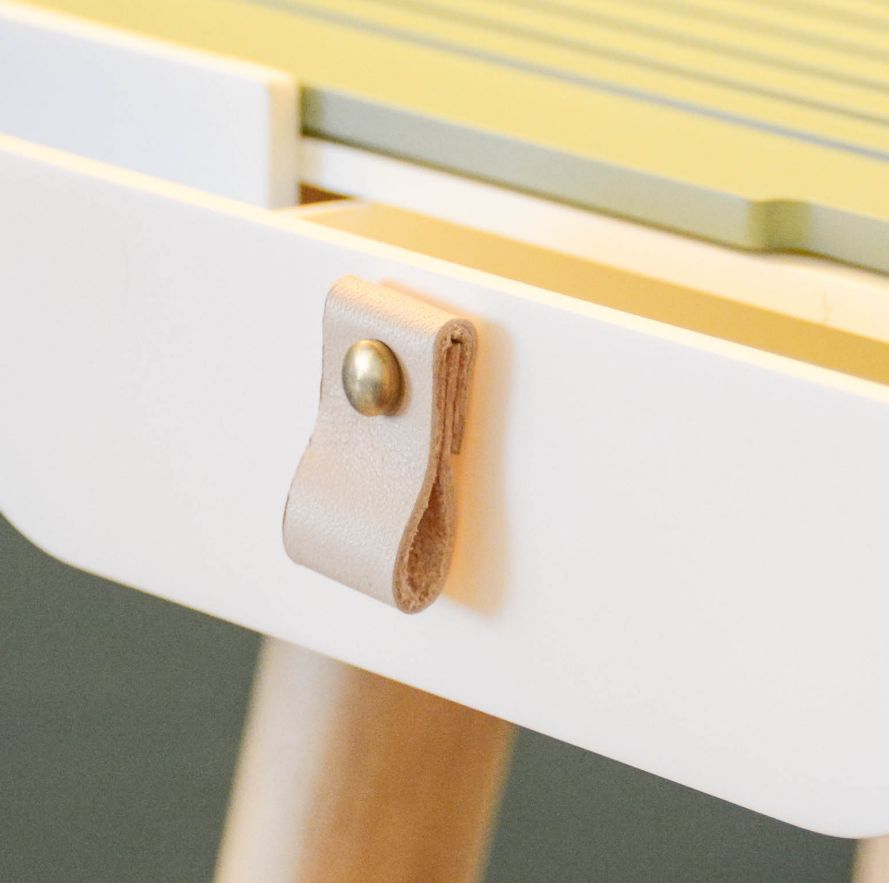 未来5年宠物智能产品,宠物产品logo设计