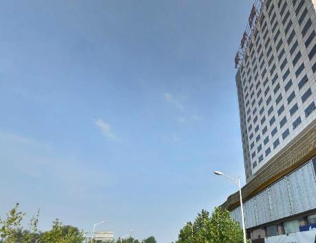 星城国际小区房评测,星城国际5期怎么样