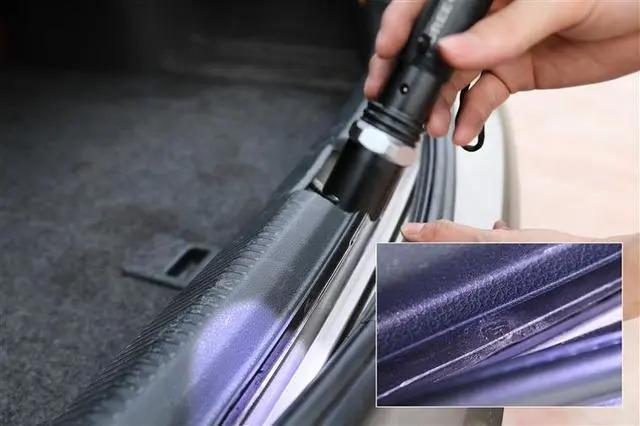 12款德系车,二手德系b级轿车推荐